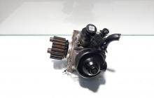 Pompa inalta presiune, cod 03L130755, 0445010507, Vw Golf 6 Variant (AJ5), 2.0 TDI, CBD (idi:458044)