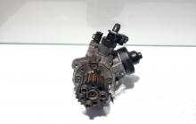 Pompa inalta presiune, cod 03L130755, 0445010507, Vw Golf 6 (5K1), 2.0 TDI, CBB (idi:458044)