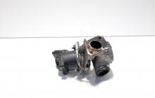 EGR, cod 9660276280, Peugeot 407 Coupe, 1.6 HDI, 9HZ (idi:571389)