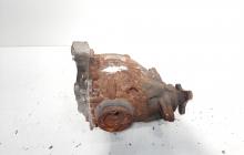 Grup spate, cod 7566169-02, Bmw 1 (E81, E87), 2.0 diesel, N47D20C (idi:597188)