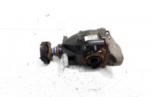 Grup spate, cod 7624780, Bmw 4 (F32), 2.0 diesel, N47D20C (idi:541944)