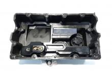 Capac culbutori, cod 03G103469M, Vw Caddy 3 Combi (2KJ) 1.9 TDI, BLS (idi:469017)