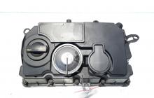 Capac culbutori, cod 03G103469M, Skoda Octavia 2 Combi (1Z5) 1.9 TDI, BLS (idi:469017)