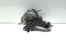 Pompa vacuum LUK, cod 038145209E, Vw Polo (9N) 1.9tdi (id:498717)