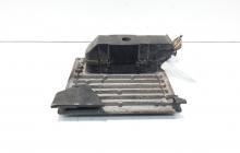 Calculator motor ECU, cod 6S61-12A650-FF, Ford Fiesta 5, 1.25 benz, FUJB (idi:612725)