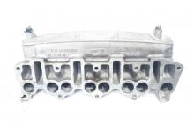 Galerie admisie, cod 03G129713, Vw Jetta 3 (1K2) 2.0 TDI, BMN (idi:485911)
