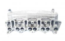 Galerie admisie, cod 03G129713, Vw Passat (3C2) 2.0 TDI, BMR (idi:485911)