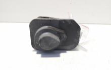 Clapeta acceleratie, cod GM8981052101, Opel Astra J Combi, 1.7 CDTI, A17DTJ (id:639476)