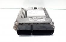 Calculator motor ECU, cod 0281012129, Jeep Patriot (MK74), 2.0 CRD, ECD (idi:491694)