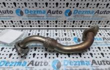 Conducta gaze, 038131521J, Vw Polo (9N) 1.9tdi
