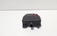 Grup vacuum, cod 6Q0906625, VW Touran (1T1, 1T2), 2.0 TDI, BKD (id:621202)