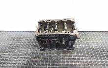 Bloc motor gol, cod 204D4, Bmw 3 (E46), 2.0 diesel (id:519892)