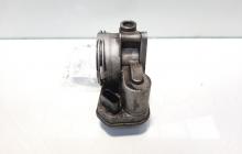 Clapeta acceleratie, cod 038128063G, Vw Jetta 3 (1K2) 1.9 tdi, BKC (idi:480318)