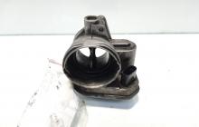 Clapeta acceleratie, cod 038128063G, Seat Toledo 3 (5P2) 1.9 tdi, BXE (idi:480318)