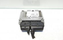 Calculator motor, Seat Toledo 3 (5P2) 1.9 tdi, cod 03G906021KH, BXE (idi:121313)