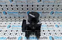 Cod oem: 1K0614117H, 1K0907379P, unitate abs Vw Golf 5, 1.4B 16V, BUD