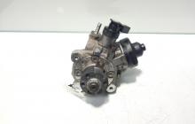 Pompa inalta presiune, cod 03L130755, 0445010507, Vw Passat Variant (3C5) 2.0 tdi, CBD (idi:457908)