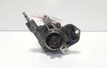 Pompa vacuum, Peugeot 807, 2.0 HDI, RHT (idi:637452)