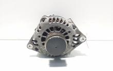 Alternator 100A, cod 8980311541, Opel Astra J, 1.7 CDTI, A17DTR (id:639475)