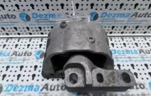 Tampon motor, 1J0199262BF, Vw Bora (1J) 1.9tdi