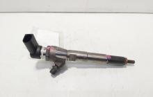 Injector, cod 8200903034, Dacia Duster, 1.5 DCI, K9K (id:634228)