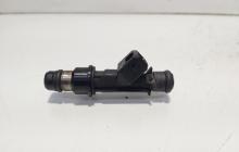 Injector, cod GM25313846, Opel Astra G, 1.6 benz, Z16XE (id:639776)