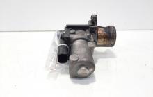 EGR, cod 059131502B, Audi A5 (8T3), 3.0 TDI, CCW (idi:590667)