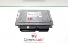 Calculator motor, Seat Ibiza 5 Sportcoupe (6J1) 1.2 b, 03E906019B, CGPA (idi:446774)