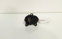 Motoras galerie admisie, cod 8506410-02, Bmw 5 (F10), 2.0 diesel, N47D20A (id:639879)