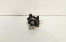 Motoras galerie admisie, cod 8506410-02, Bmw 5 (F10), 2.0 diesel, N47D20A (id:639879)