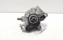 Pompa vacuum LUK, cod 038145101B, Audi A3 (8L1), 1.9 TDI, ALH (id:639608)