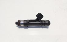 Injector, cod 0280158501, Opel Corsa D, 1.4 benz, Z14XEP (id:638883)