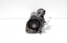 Electromotor, cod 03G911023, Audi A4 (8EC, B7) 2.0 TDI, BPW (pr;110747)