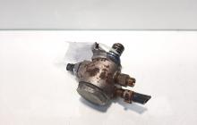 Pompa inalta presiune, cod 03C127026M, Skoda Superb II Combi (3T5) 1.4 tsi, CAX (idi:457414)