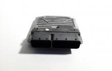 Calculator motor ECU, cod A2710107244, Mercedes Clasa C T-Model (S203), 1.8 benz, M271940 (idi:491756)