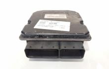 Calculator motor ECU, cod A2711534979, Mercedes Clasa CLC (CL203), 1.8 benz, OM271946 (idi:622708)