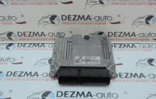 Calculator motor 03G906016HM, Seat Altea XL (5P5, 5P8) 2.0tdi, BKD (idi:281182)