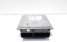 Calculator motor ECU, cod 7599881, Bmw 3 (E90), 2.0 benz, N43B20A (idi:612686)