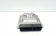 Calculator motor ECU, cod 7599881, Bmw 3 Cabriolet (E93), 2.0 benz, N43B20A (idi:612686)