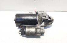 Electromotor, cod 8506657-01, Bmw 3 (E90) 2.0 diesel, N47D20C, cutie automata (id:639886)