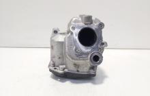 EGR, cod A6511400360, Mercedes Clasa C T-Model (S204) 2.2 CDI, OM651911 (id:639836)