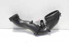 Tub aer, cod 1371-7794172-05, Bmw 3 (E90) 3.0 diesel, 306D3 (id:640150)