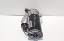 Electromotor, Renault Master 2, 2.5 DCI, 6 vit man (id:640162)