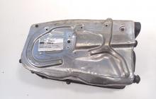 Carcasa filtru aer, cod A6510901101, Mercedes Clasa E (W212), 2.2 CDI, OM651924 (id:639816)