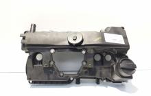 Capac culbutori, Bmw 3 (E90), 2.0 benz, N46B20B (id:640067)