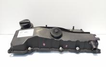 Capac culbutori, Bmw 3 (E90), 2.0 benz, N46B20B (id:640067)