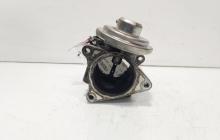 Egr, cod 038131501AN, VW Touran (1T1, 1T2), 2.0 TDI, BKD (id:639321)