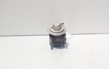 Egr, cod 038131501AN, VW Touran (1T1, 1T2), 2.0 TDI, BKD (id:639321)