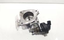 Clapeta acceleratie, cod 46823851, Alfa Romeo 147 (937), 1.9 JTD, 937A6000 (id:639305)