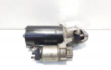 Electromotor cu Start Stop, cod 7823700-01, Bmw 3 Touring (E91) 2.0 diesel, N47D20A, 6 vit man (id:639931)